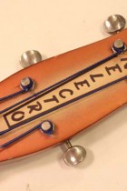 1964-DANELECTRO-LHB