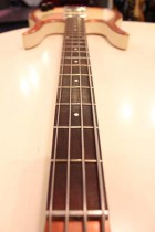 1964-DANELECTRO-LHB