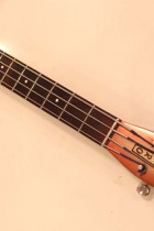 1964-DANELECTRO-LHB