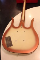 1964-DANELECTRO-LHB