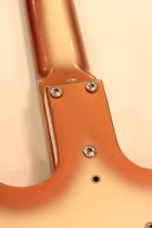 1964-DANELECTRO-LHB