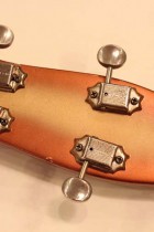 1964-DANELECTRO-LHB