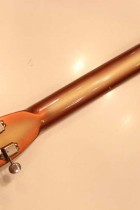 1964-DANELECTRO-LHB