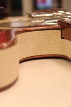 1964-DANELECTRO-LHB