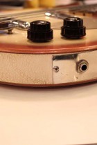 1964-DANELECTRO-LHB