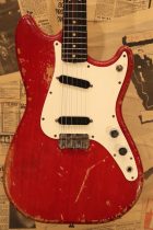 1964-DS-CH-TF0083