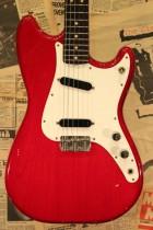 1964-DS-Red