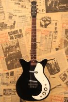 1964-Danelectro-3021-BLK-TO0036