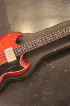 1964-EB3-CH2