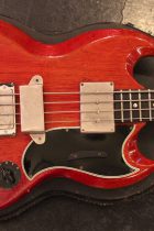 1964-EB3-CH2