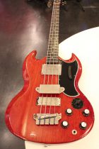 1964-EB3-CH2