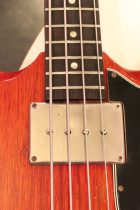 1964-EB3-CH2