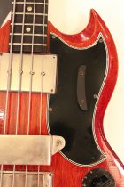 1964-EB3-CH2