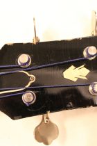 1964-EB3-CH2