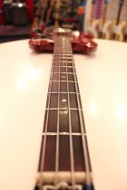 1964-EB3-CH2