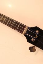 1964-EB3-CH2