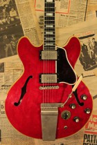 1964-ES-355TD-CH