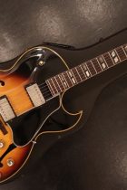 1964-ES175D-SB-TG0128