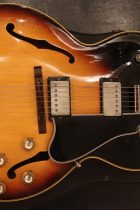 1964-ES175D-SB-TG0128