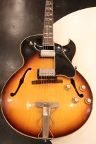 1964-ES175D-SB-TG0128