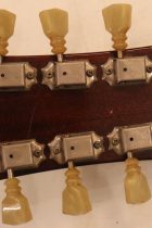 1964-ES175D-SB-TG0128