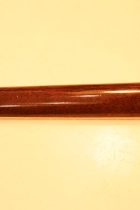 1964-ES175D-SB-TG0128