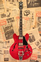 1964-ES335TD-CH-Big