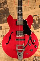 1964-ES335TD-CH-Big3