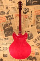 1964-ES335TD-CH-Big3