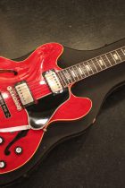 1964-ES335TD-CH-Big3