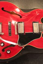 1964-ES335TD-CH-Big3