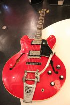 1964-ES335TD-CH-Big3