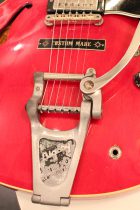 1964-ES335TD-CH-Big3