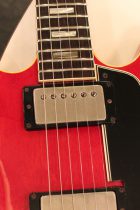 1964-ES335TD-CH-Big3
