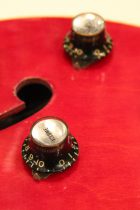 1964-ES335TD-CH-Big3