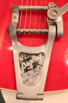 1964-ES335TD-CH-Big3