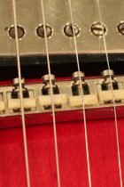 1964-ES335TD-CH-Big3