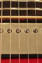 1964-ES335TD-CH-Big3
