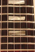 1964-ES335TD-CH-Big3