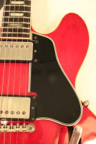 1964-ES335TD-CH-Big3