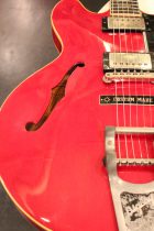 1964-ES335TD-CH-Big3