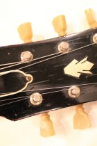1964-ES335TD-CH-Big3