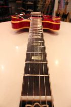 1964-ES335TD-CH-Big3