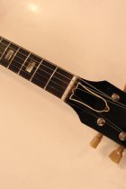 1964-ES335TD-CH-Big3