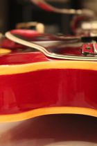 1964-ES335TD-CH-Big3