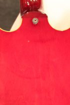 1964-ES335TD-CH-Big3