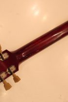 1964-ES335TD-CH-Big3