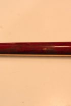 1964-ES335TD-CH-Big3
