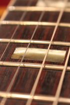 1964-ES335TD-CH-Big3