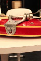 1964-ES335TD-CH-Big3